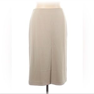 Women’s Professional Pencil Skirt